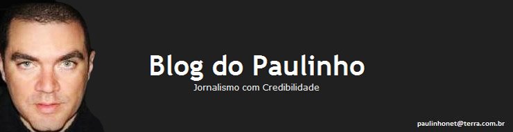 Esse verme vivia desfilando veneno, principalmente contra o Corinthians. - Blog-do-Paulinho-2