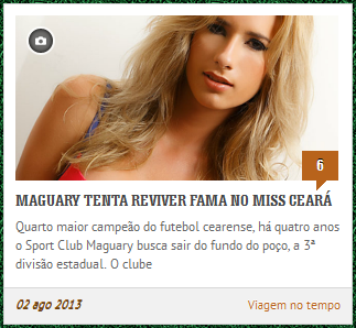 Maguary-tenta-reviver-fama-no-Miss-Ceara
