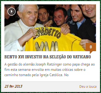 Bento-XVI-investiu-na-selecao-do-Vaticano