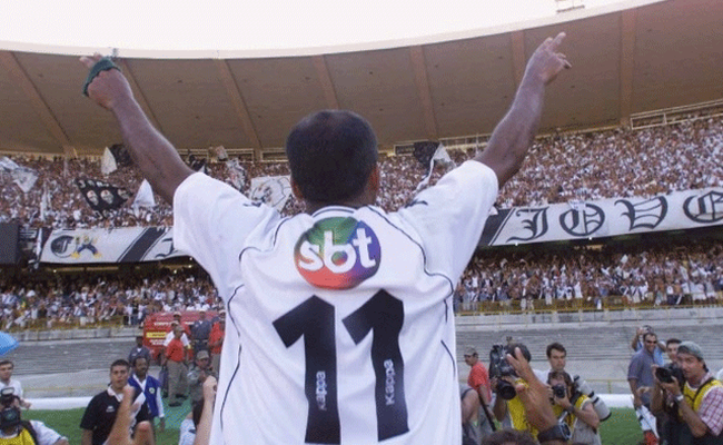Vasco-usou-SBT-na-camisa-para-provocar-Globo-na-final-de-2000