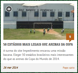 50-estadios-mais-legais-que-arenas-da-copa-do-mundo