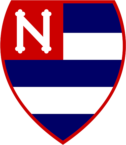escudo1-nacional