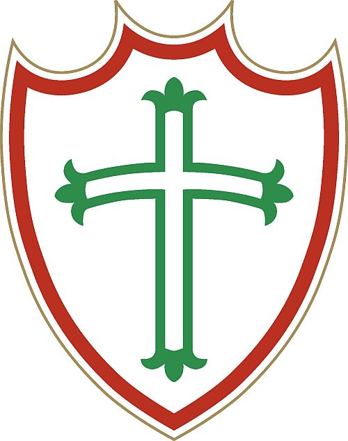 escudo1-portuguesa