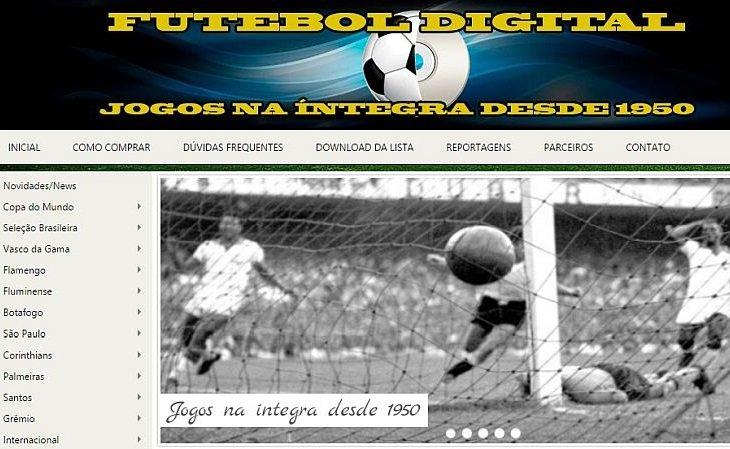 DVD Aprender a Jogar no Jogo - Um guia para o Ensino do Futebol (I)