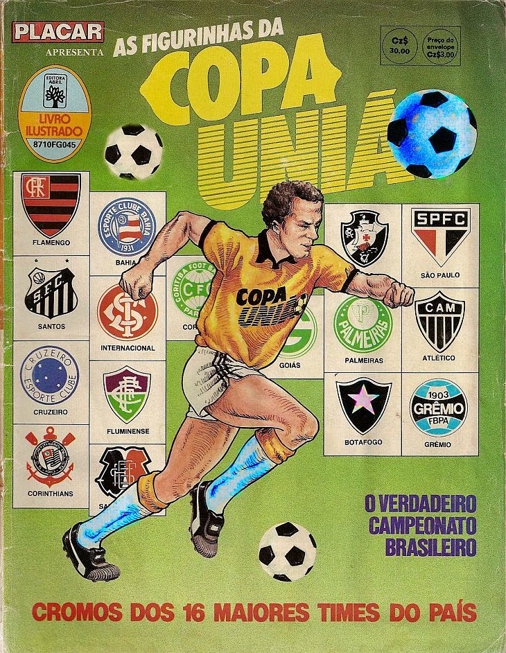 Album-Copa-Uniao-1987-pagina-0