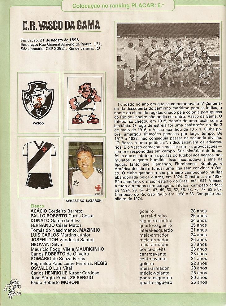 Album-Copa-Uniao-1987-pagina-13