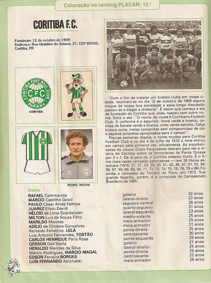Album-Copa-Uniao-1987-pagina-21