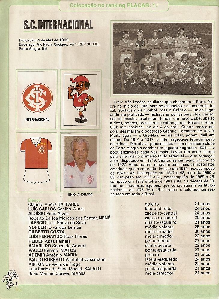 Album-Copa-Uniao-1987-pagina-3