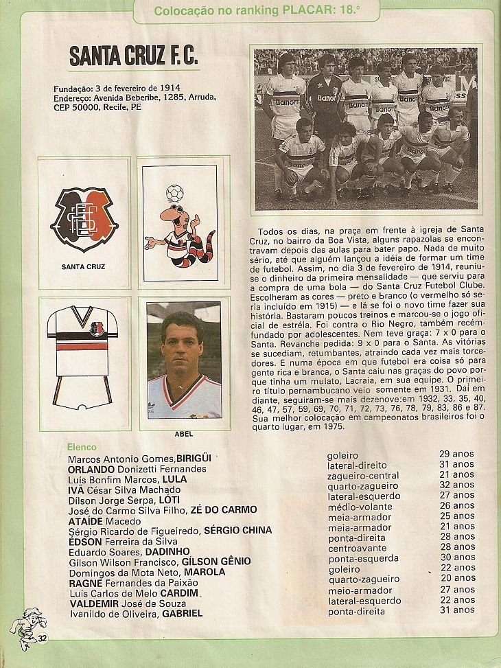 Album-Copa-Uniao-1987-pagina-31