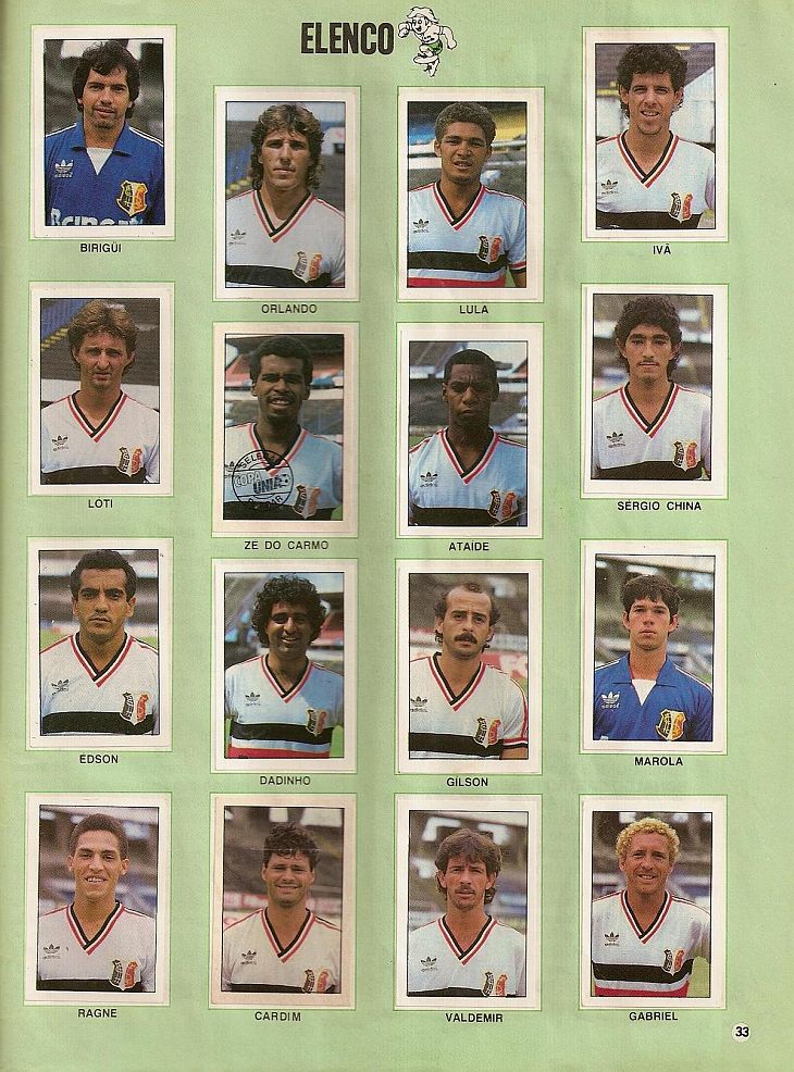 Album-Copa-Uniao-1987-pagina-32