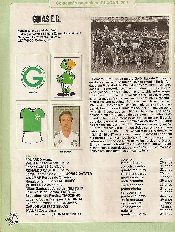 Album-Copa-Uniao-1987-pagina-33