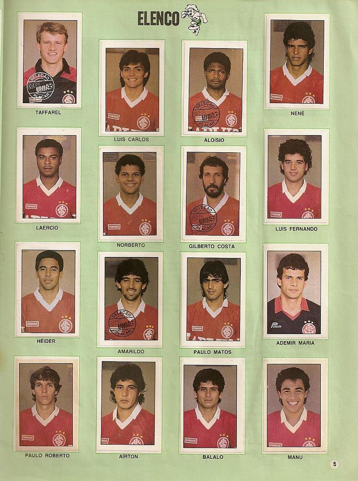 Album-Copa-Uniao-1987-pagina-4