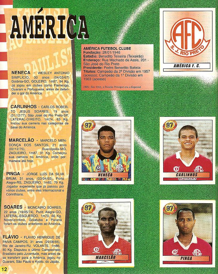 Album-do-Campeonato-Paulista-de-1997-14