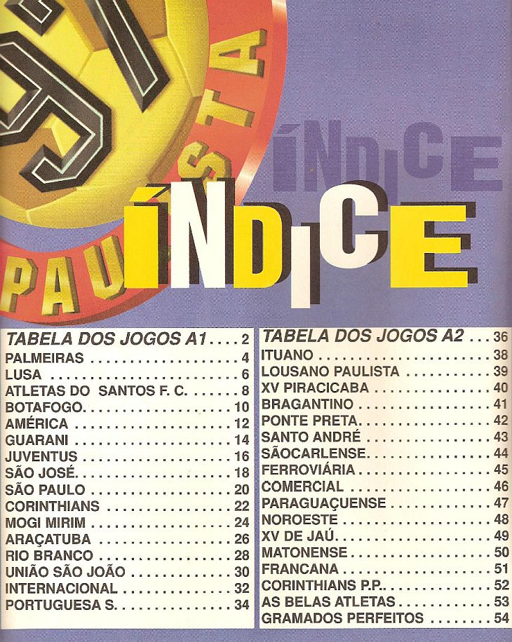 Album-do-Campeonato-Paulista-de-1997-2