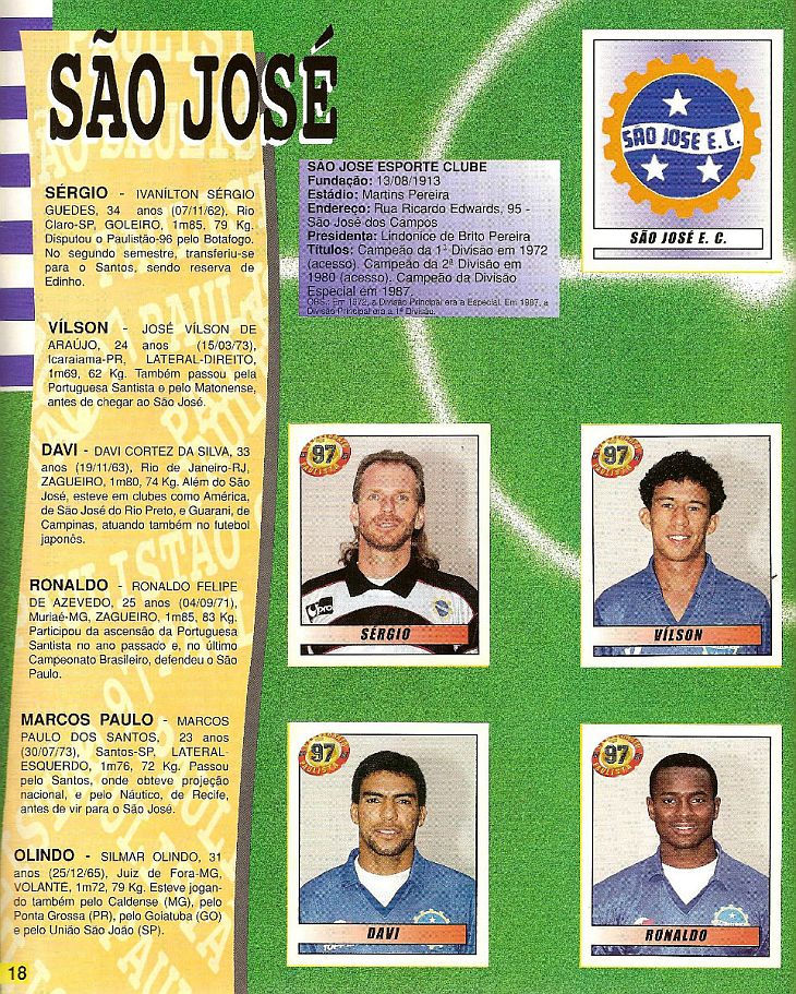 Album-do-Campeonato-Paulista-de-1997-20
