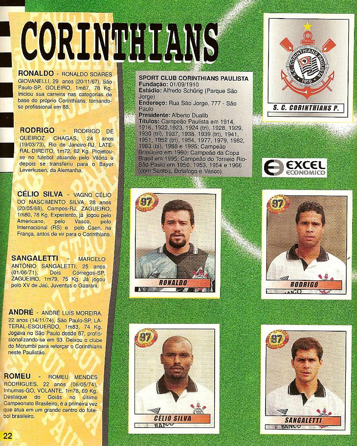 Album-do-Campeonato-Paulista-de-1997-24
