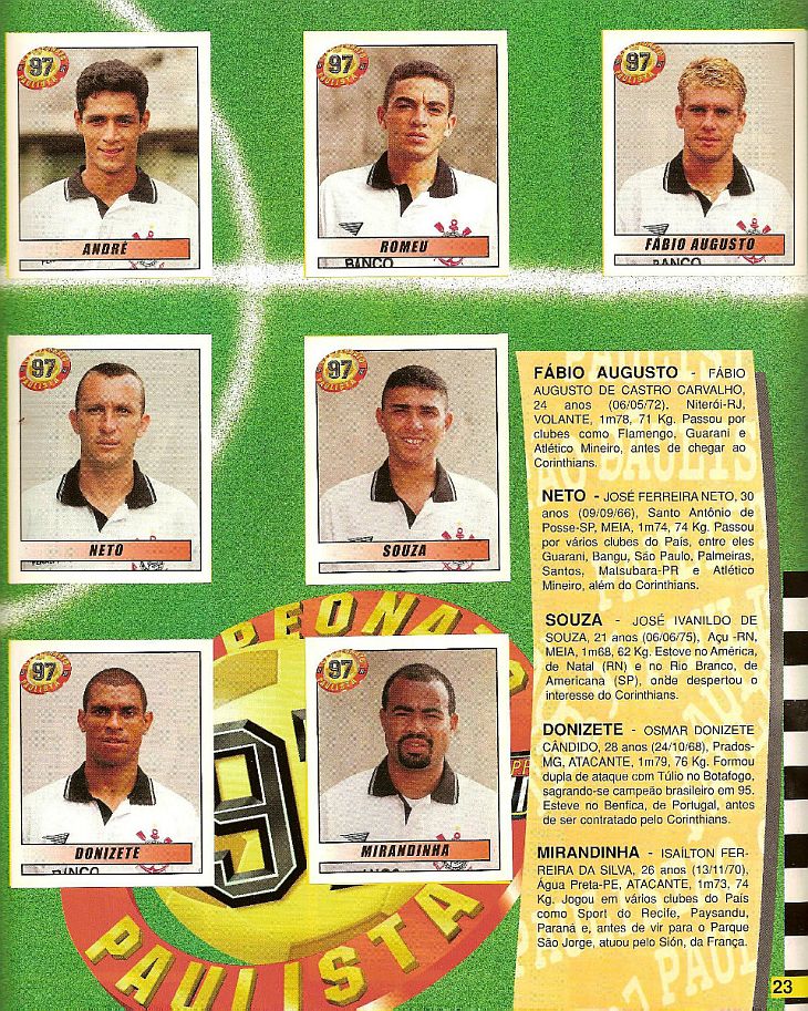 Album-do-Campeonato-Paulista-de-1997-25