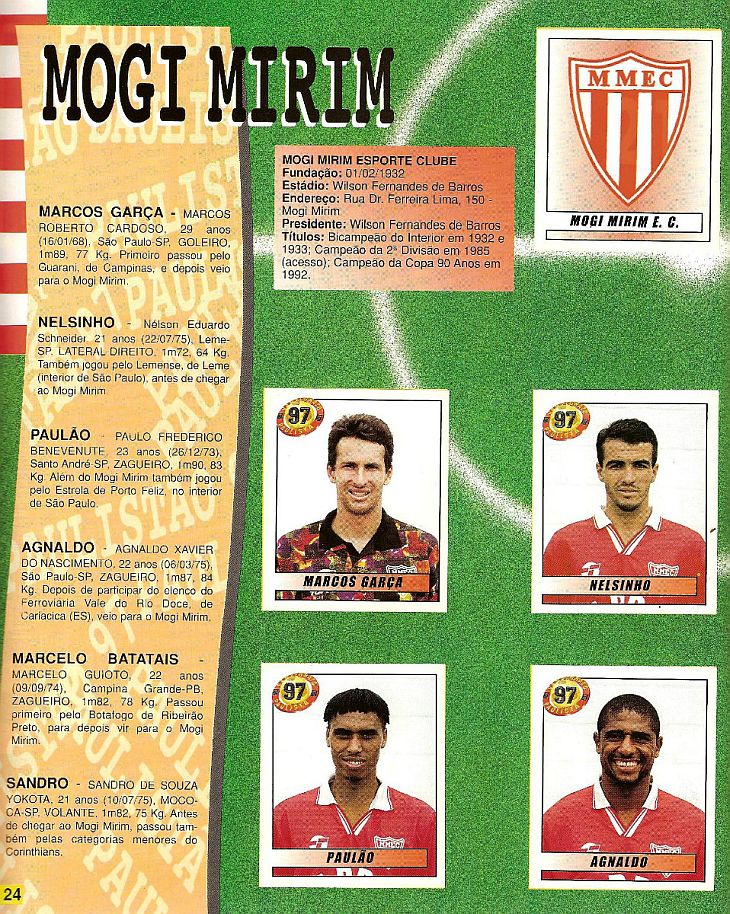 Album-do-Campeonato-Paulista-de-1997-26