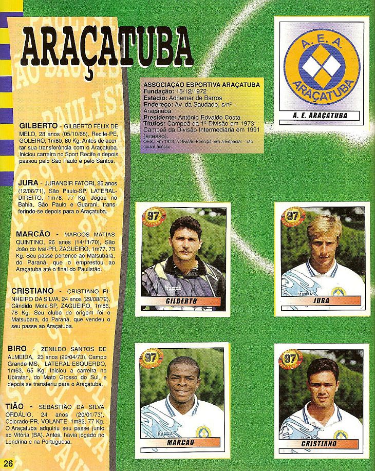Album-do-Campeonato-Paulista-de-1997-28