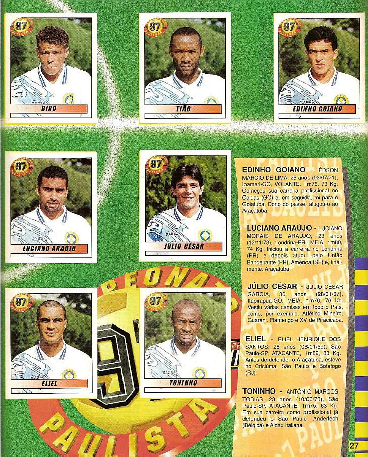 Album-do-Campeonato-Paulista-de-1997-29