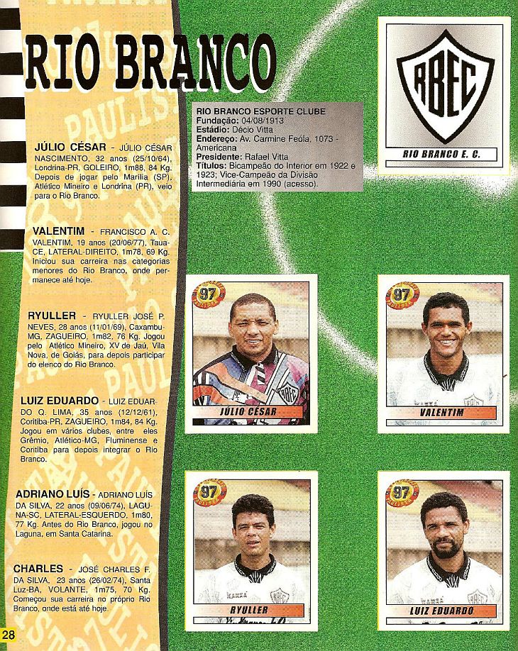 Album-do-Campeonato-Paulista-de-1997-30