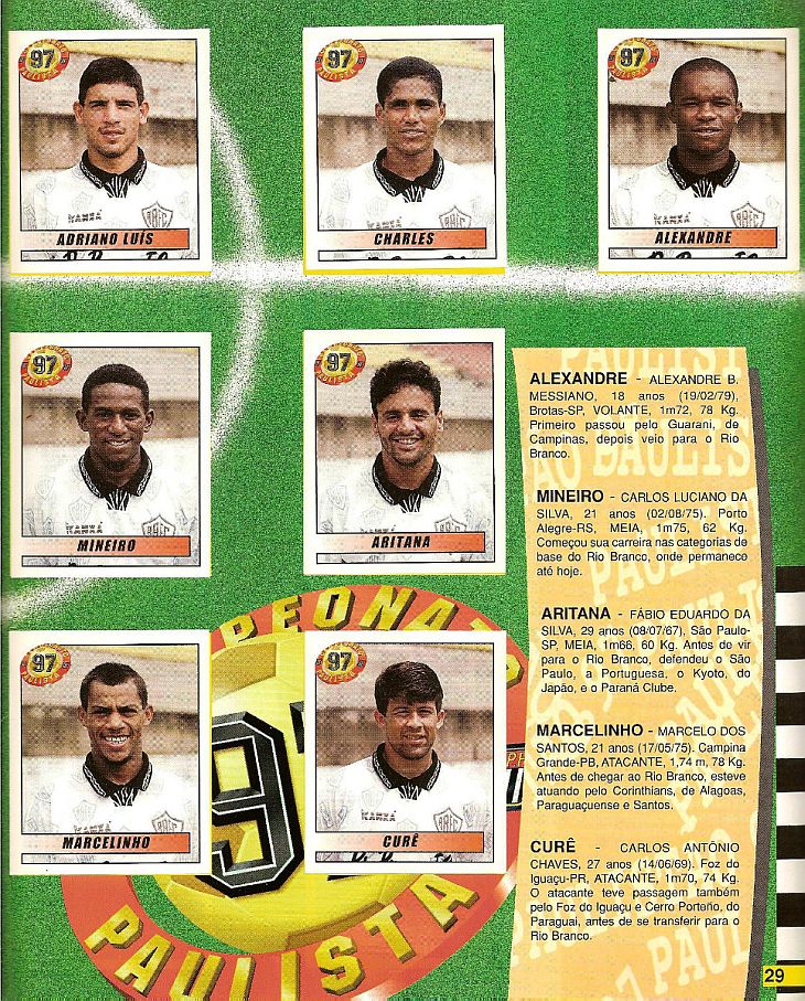 Album-do-Campeonato-Paulista-de-1997-31