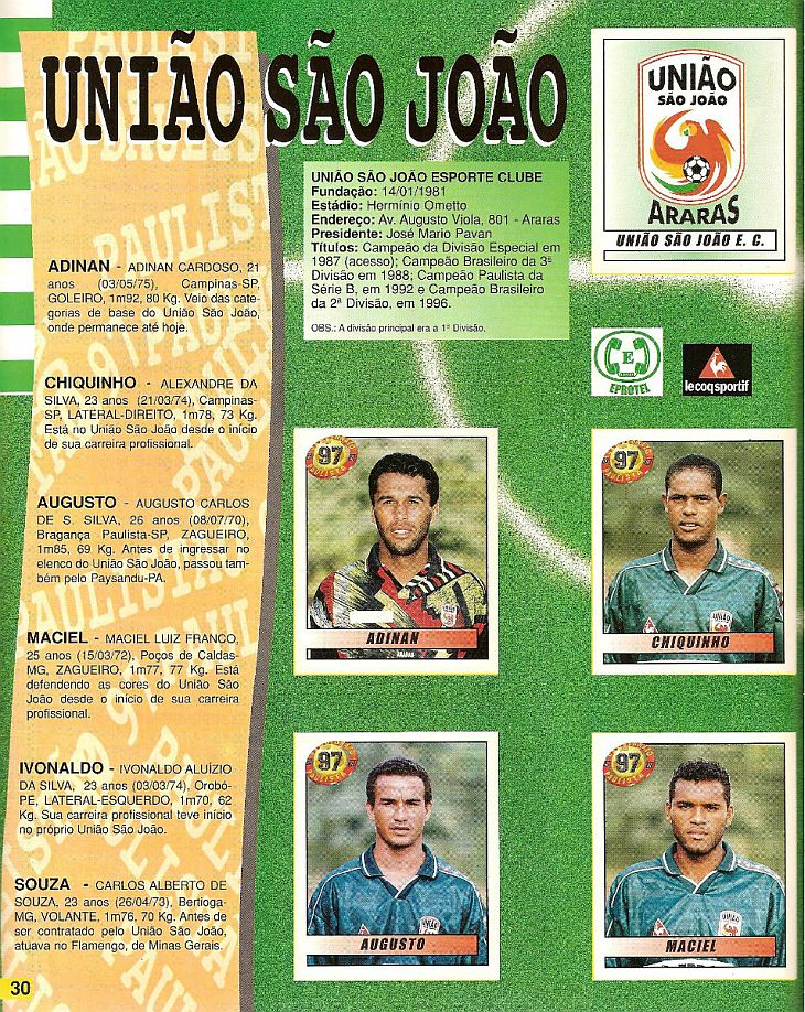 Album-do-Campeonato-Paulista-de-1997-32