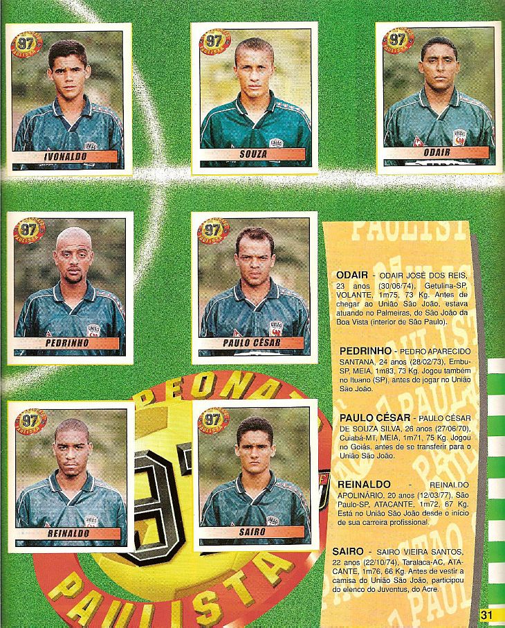 Album-do-Campeonato-Paulista-de-1997-33