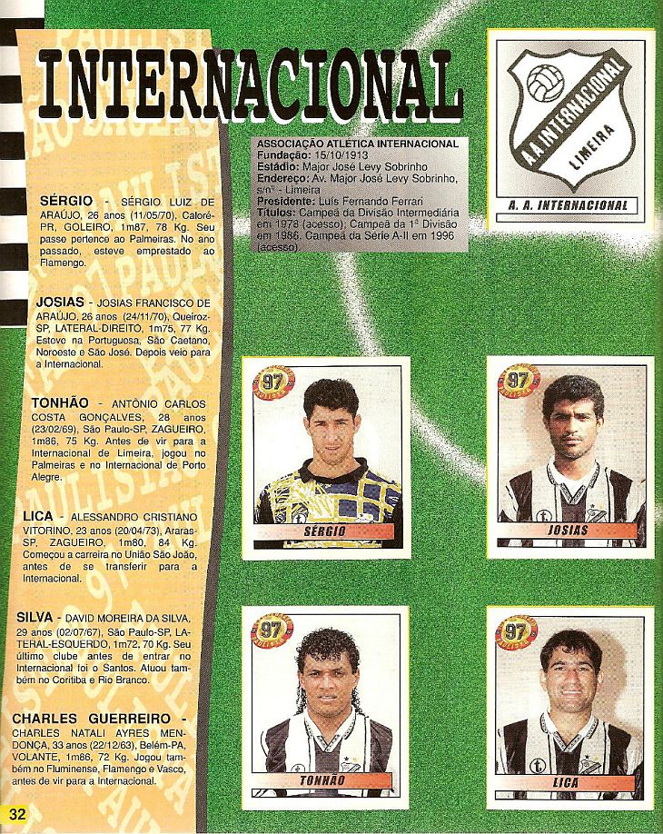 Album-do-Campeonato-Paulista-de-1997-34