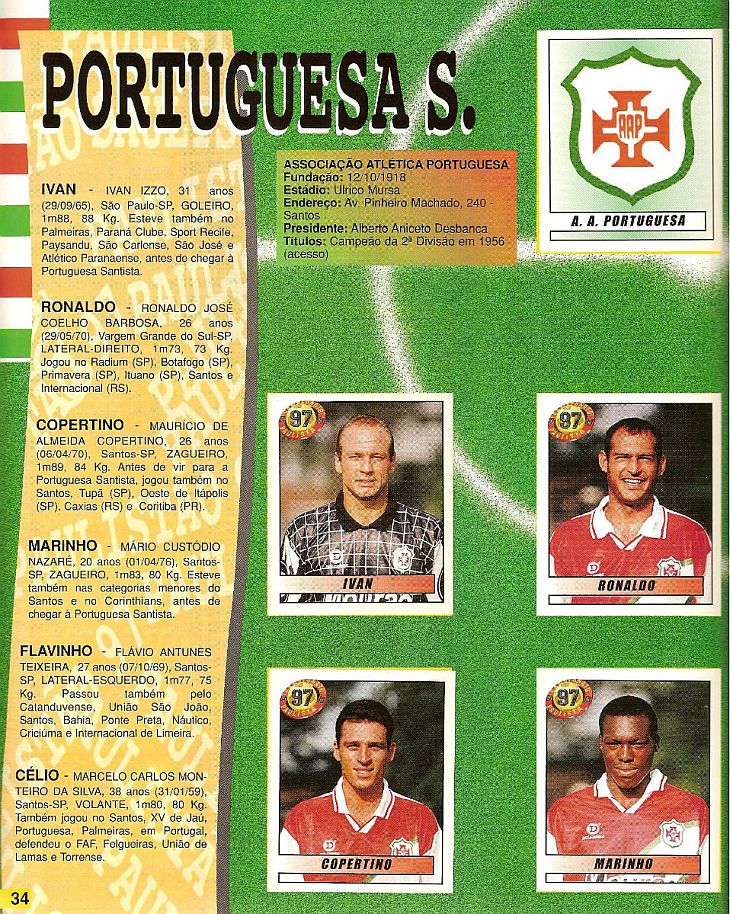 Album-do-Campeonato-Paulista-de-1997-36