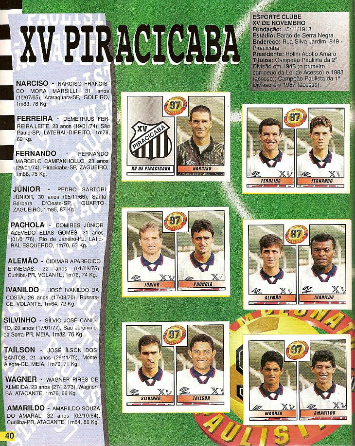Album-do-Campeonato-Paulista-de-1997-42