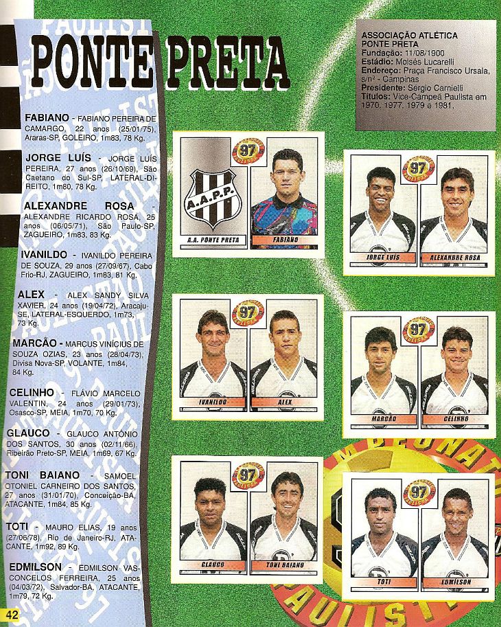 Album-do-Campeonato-Paulista-de-1997-44
