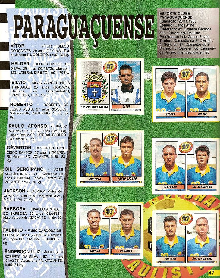 Album-do-Campeonato-Paulista-de-1997-49