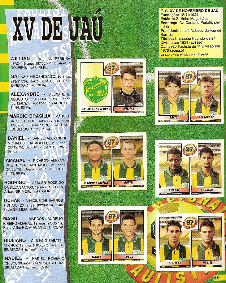 Album-do-Campeonato-Paulista-de-1997-51