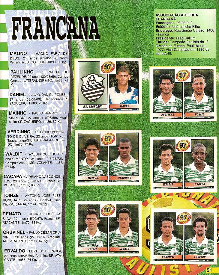 Album-do-Campeonato-Paulista-de-1997-53