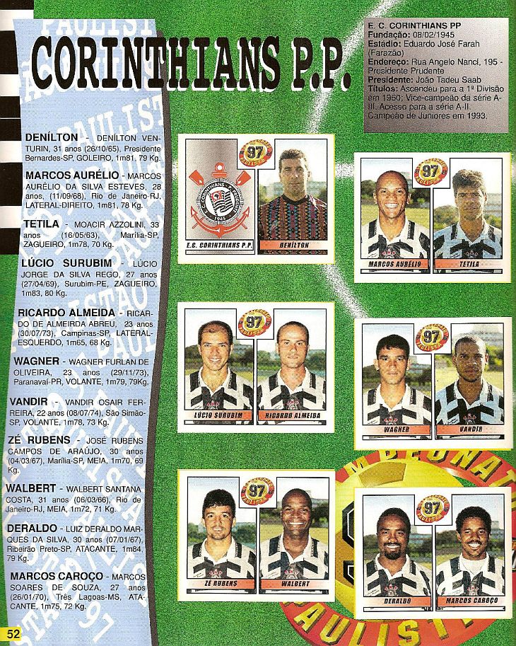 Album-do-Campeonato-Paulista-de-1997-54