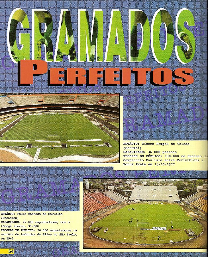 Album-do-Campeonato-Paulista-de-1997-56