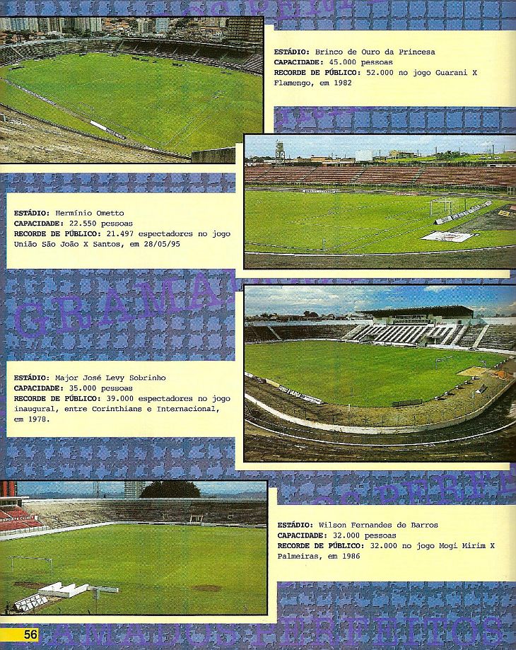 Album-do-Campeonato-Paulista-de-1997-58