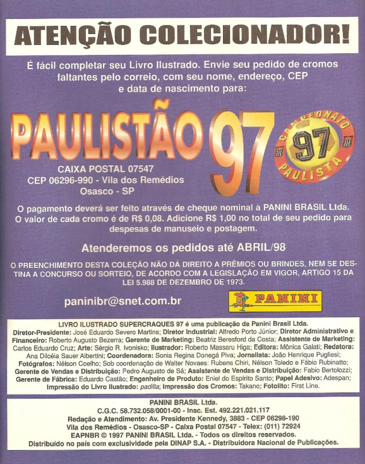Album-do-Campeonato-Paulista-de-1997-59