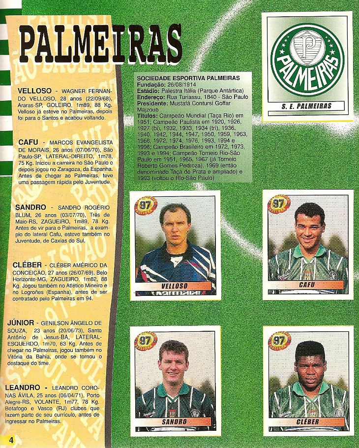 Album-do-Campeonato-Paulista-de-1997-6