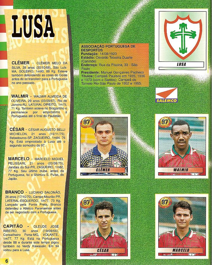 Album-do-Campeonato-Paulista-de-1997-8