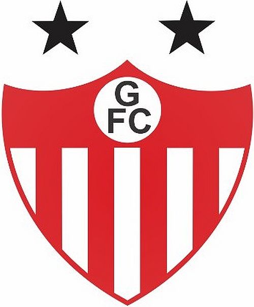 Guarany-Futebol-Clube