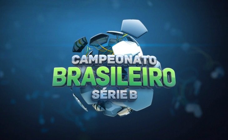 Ranking mostra clubes que mais vencem quando visitantes em Brasileirões  desde 2006, brasileirão série a