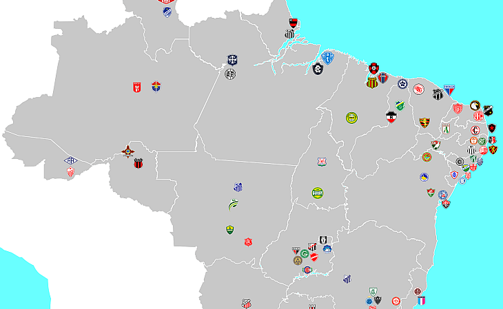 Bola Amarela Futebol Clube