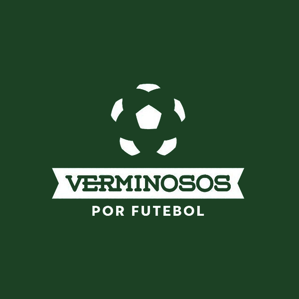 Jogo lúdico – Verminosos por Futebol