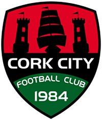 Logo-Cork-City