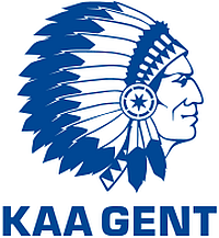 Logo-Kaa-Gent