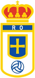 Logo-Real-Oviedo