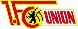 Logo-Union-Berlin