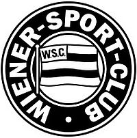 Logo-Wiener-Sport-Club
